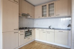 Hofstraat 86-30.jpg